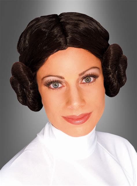 leia nudes|Star Wars Leia Naked Porn Videos .